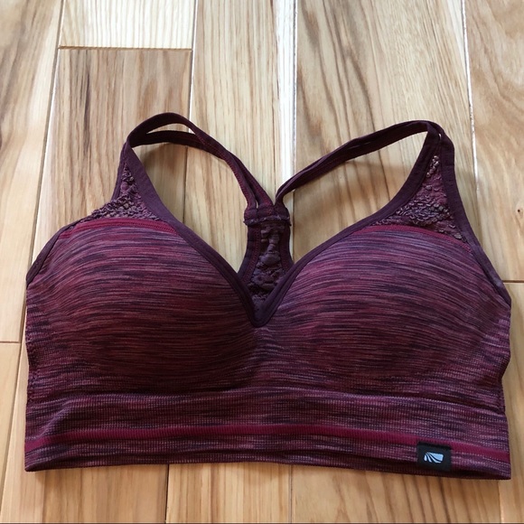 Marika Other - Marika Padded Sports Bra